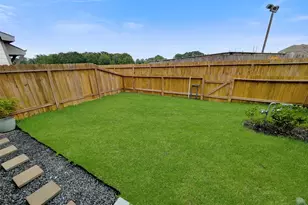 27939 Western Crk Ct, Katy, TX 77494 - Photo 22