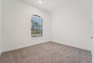 13091 Whitewater Wy, Conroe, TX 77302 - Photo 28