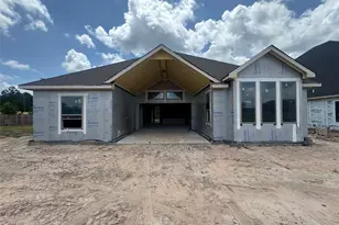 13091 Whitewater Wy, Conroe, TX 77302 - Photo 48