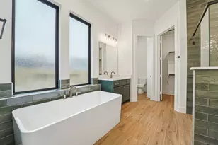 13091 Whitewater Wy, Conroe, TX 77302 - Photo 20