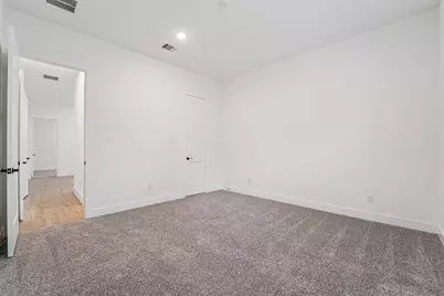 13091 Whitewater Way, Conroe, TX 77302 - Photo 28