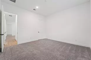 13091 Whitewater Wy, Conroe, TX 77302 - Photo 28