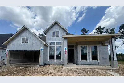 13091 Whitewater Way, Conroe, TX 77302 - Photo 42