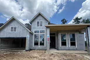 13091 Whitewater Wy, Conroe, TX 77302 - Photo 42
