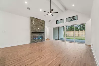 13091 Whitewater Way, Conroe, TX 77302 - Photo 6
