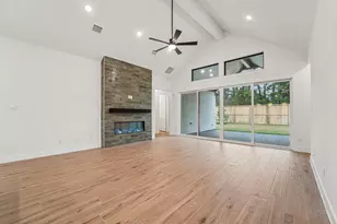 13091 Whitewater Wy, Conroe, TX 77302 - Photo 6