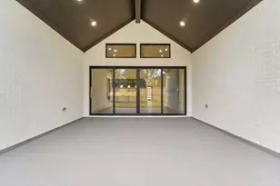 13091 Whitewater Wy, Conroe, TX 77302 - Photo 34