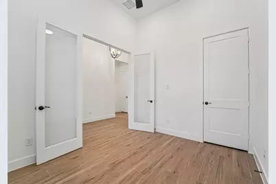 13091 Whitewater Way, Conroe, TX 77302 - Photo 22