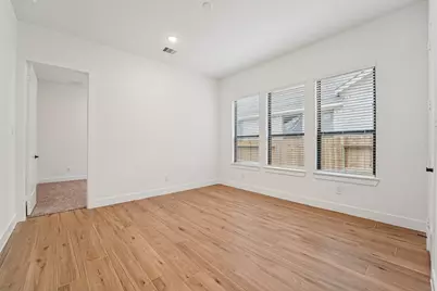 13091 Whitewater Way, Conroe, TX 77302 - Photo 24
