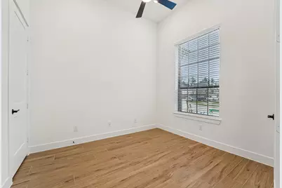 13091 Whitewater Way, Conroe, TX 77302 - Photo 18