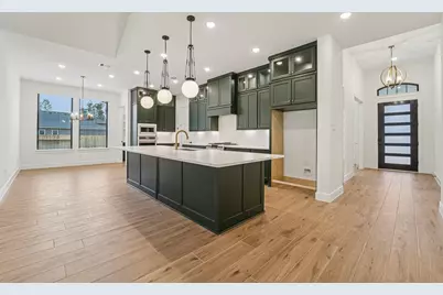 13091 Whitewater Way, Conroe, TX 77302 - Photo 12