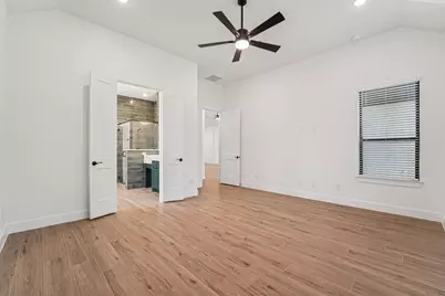 13091 Whitewater Way, Conroe, TX 77302 - Photo 16