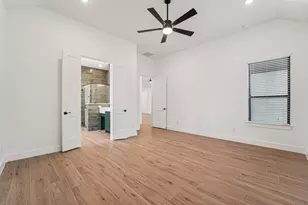 13091 Whitewater Wy, Conroe, TX 77302 - Photo 16