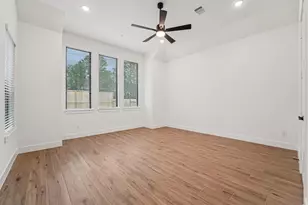 13091 Whitewater Wy, Conroe, TX 77302 - Photo 16
