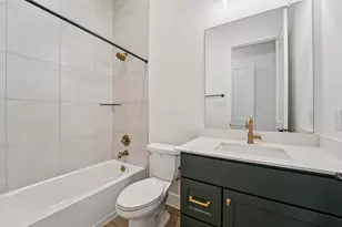 13091 Whitewater Wy, Conroe, TX 77302 - Photo 30