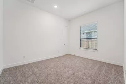 13091 Whitewater Way, Conroe, TX 77302 - Photo 30