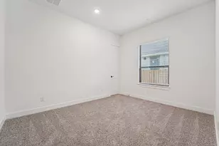 13091 Whitewater Wy, Conroe, TX 77302 - Photo 30