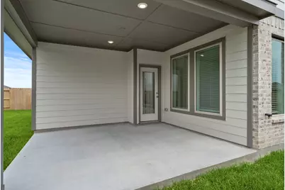 2601 Lake Bryan Dr, Dayton, TX 77535 - Photo 14
