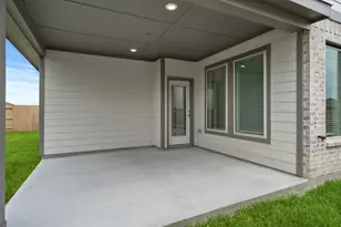 2601 Lake Bryan Dr, Dayton, TX 77535 - Photo 14