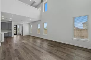 2601 Lake Bryan Dr, Dayton, TX 77535 - Photo 4