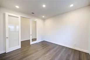 6322 Winthrop Terrace Trail, Katy, TX 77493 - Photo 8