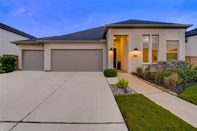 6322 Winthrop Terrace Trail, Katy, TX 77493 - Photo 1