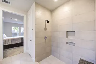 6322 Winthrop Terrace Trail, Katy, TX 77493 - Photo 16