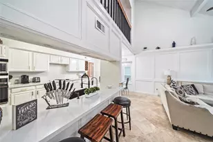 20307 Lionsgate Ln, Humble, TX 77338 - Photo 1