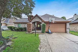 20307 Lionsgate Ln, Humble, TX 77338 - Photo 4