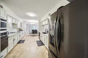 20307 Lionsgate Ln, Humble, TX 77338 - Photo 14