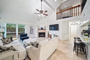 20307 Lionsgate Ln, Humble, TX 77338 - Photo 18