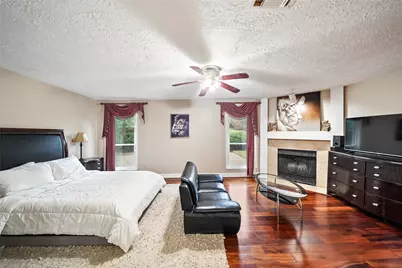 20307 Lionsgate Lane, Humble, TX 77338 - Photo 24