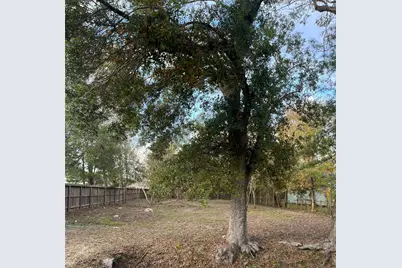 2328 Paul Quinn Street, Houston, TX 77091 - Photo 18