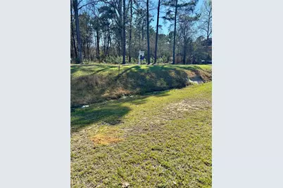 722 Carriage View Lane, Huffman, TX 77336 - Photo 2