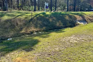 722 Carriage View Ln, Huffman, TX 77336 - Photo 2