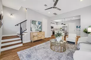 114 E 33rd St, Houston, TX 77018 - Photo 8