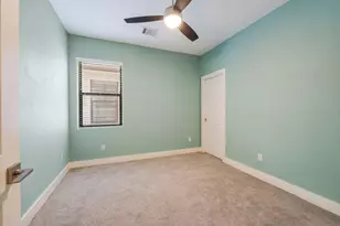 114 E 33rd St, Houston, TX 77018 - Photo 20