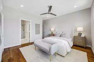 114 E 33rd St, Houston, TX 77018 - Photo 14