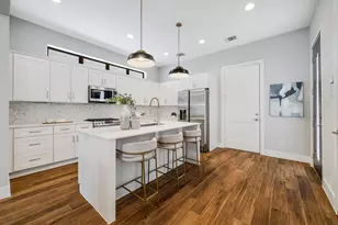 114 E 33rd St, Houston, TX 77018 - Photo 4