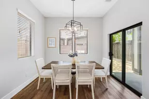114 E 33rd St, Houston, TX 77018 - Photo 10