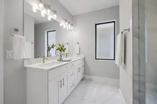 114 E 33rd St, Houston, TX 77018 - Photo 16