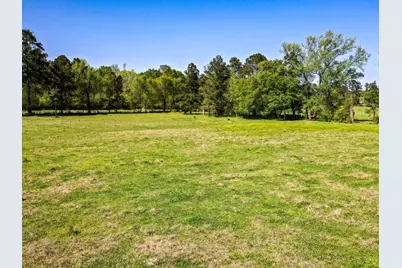 0 Black Jack Cemetery Road, Huntsville, TX 77340 - Photo 10