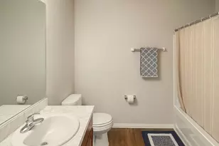 23307 Dovetail Colony Ct, Katy, TX 77493 - Photo 16