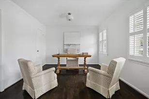 6107 Charlotte, West University Place, TX 77005 - Photo 24