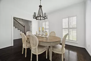 6107 Charlotte, West University Place, TX 77005 - Photo 4