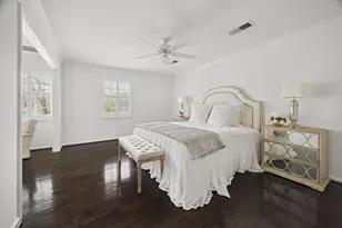 6107 Charlotte, West University Place, TX 77005 - Photo 22