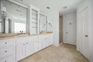 6107 Charlotte, West University Place, TX 77005 - Photo 28