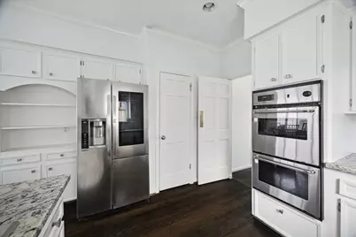 6107 Charlotte, West University Place, TX 77005 - Photo 20