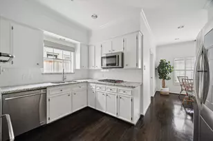 6107 Charlotte, West University Place, TX 77005 - Photo 18