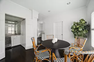 6107 Charlotte, West University Place, TX 77005 - Photo 14